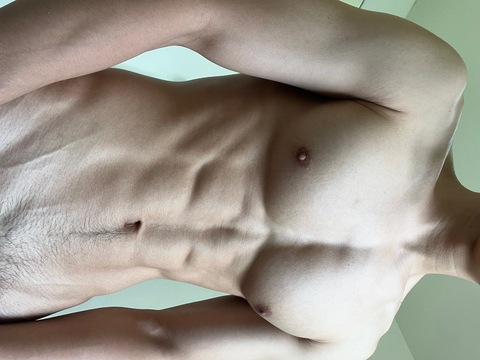 kevin66666 OnlyFans - Free Access to 64 Videos & 49 Photos Onlyfans Free Access