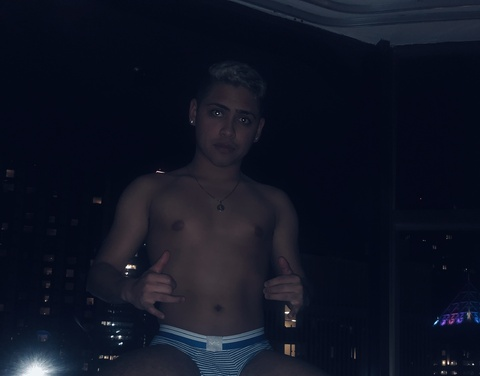 kevin90648 OnlyFans - Free Access to 45 Videos & 49 Photos Onlyfans Free Access