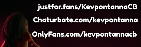 kevpontannacb OnlyFans - Free Access to 595 Videos & 2316 Photos Onlyfans Free Access