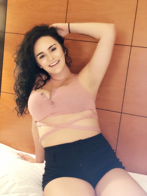 keyaralynn OnlyFans - Free Access to 32 Videos & 49 Photos Onlyfans Free Access