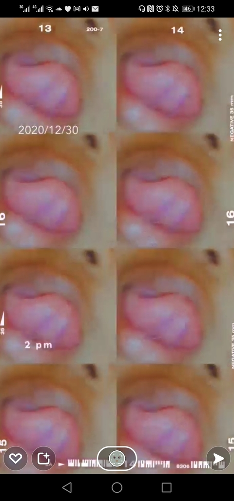 kibubbles OnlyFans - Free Access to 32 Videos & 49 Photos Onlyfans Free Access