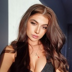 kiera_lee Profile Picture