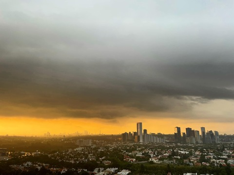 kiikerc OnlyFans - Free Access to 32 Videos & 49 Photos Onlyfans Free Access