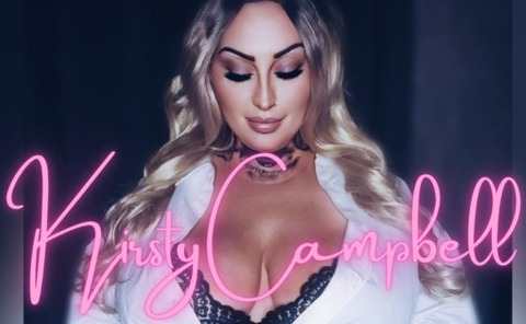 kiki1606 OnlyFans - Free Access to 32 Videos & 149 Photos Onlyfans Free Access