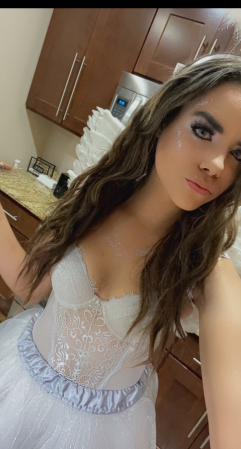 kiki3322 OnlyFans - Free Access to 32 Videos & 49 Photos Onlyfans Free Access