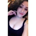 kiki_bangz Profile Picture