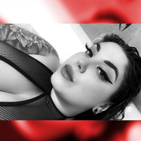 kikilatoyme OnlyFans - Free Access to 111 Videos & 644 Photos Onlyfans Free Access