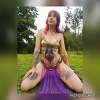 kikiskinky Profile Picture