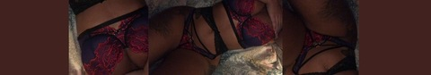 kilaanne OnlyFans - Free Access to 32 Videos & 49 Photos Onlyfans Free Access