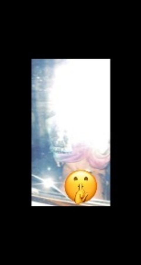 killathequeenk OnlyFans - Free Access to 32 Videos & 49 Photos Onlyfans Free Access