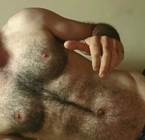 kiltro_p OnlyFans - Free Access to 51 Videos & 49 Photos Onlyfans Free Access