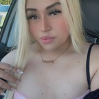 kimberly5444 Profile Picture