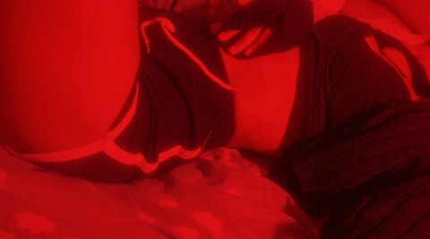 kimi1uwu OnlyFans - Free Access to 32 Videos & 49 Photos Onlyfans Free Access