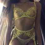 kimmisweet Profile Picture