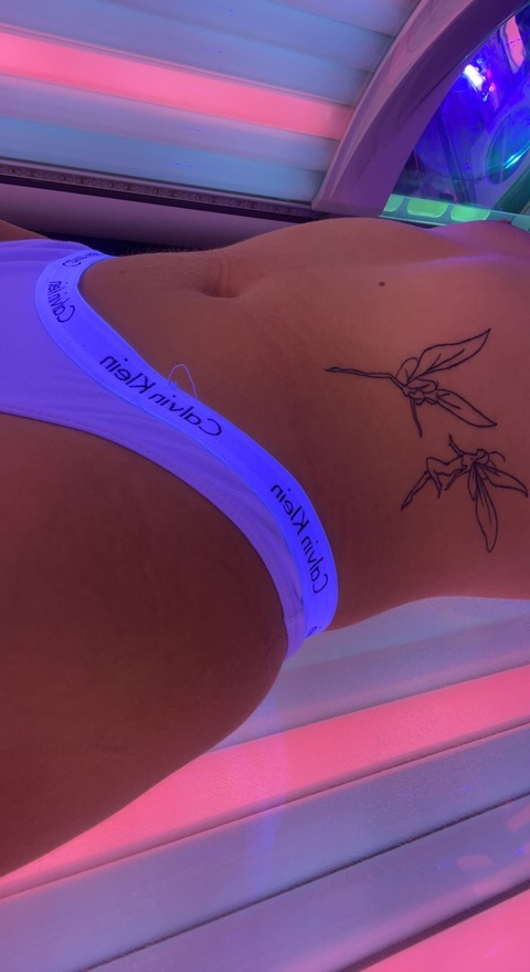 kine_123 OnlyFans - Free Access to 32 Videos & 49 Photos Onlyfans Free Access