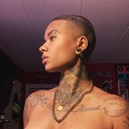 king.charming Profile Picture