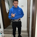 kingalex2021 Profile Picture