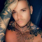 kingalexxxanderfree Profile Picture