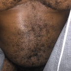 kingdaggerwagger Profile Picture