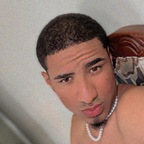 kingflacord Profile Picture