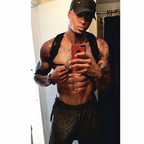 kingnate___ Profile Picture