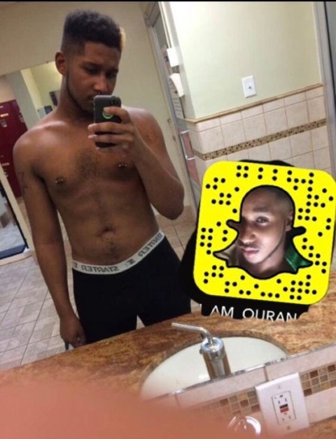 kingqurannewpage OnlyFans - Free Access to 32 Videos & 49 Photos Onlyfans Free Access
