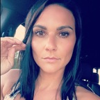 kingriver Profile Picture