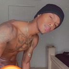 kingxxxkingx Profile Picture