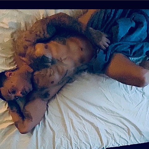 kingzino OnlyFans - Free Access to 32 Videos & 49 Photos Onlyfans Free Access
