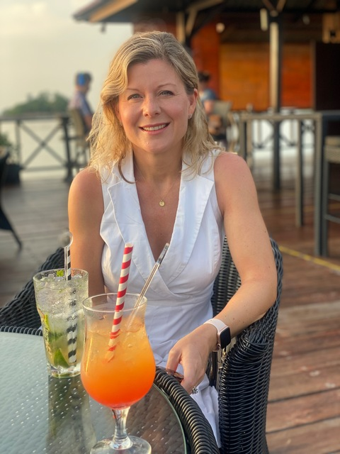 kinkisabel OnlyFans - Free Access to 32 Videos & 49 Photos Onlyfans Free Access