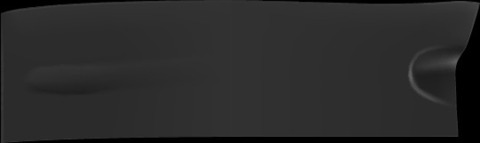 kinks_men OnlyFans - Free Access to 64 Videos & 225 Photos Onlyfans Free Access