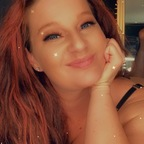kinky_redhead-free Profile Picture