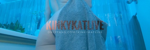 kinkykatlive OnlyFans - Free Access to 626 Videos & 2447 Photos Onlyfans Free Access