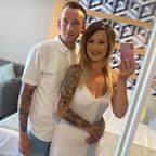 kinkykentcouple Profile Picture