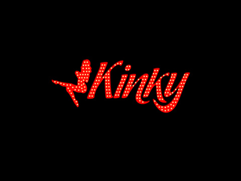 kinkykentcouple OnlyFans - Free Access to 32 Videos & 49 Photos Onlyfans Free Access