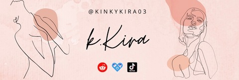 kinkykira03 OnlyFans - Free Access to 32 Videos & 148 Photos Onlyfans Free Access