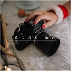 kiss1568 Profile Picture