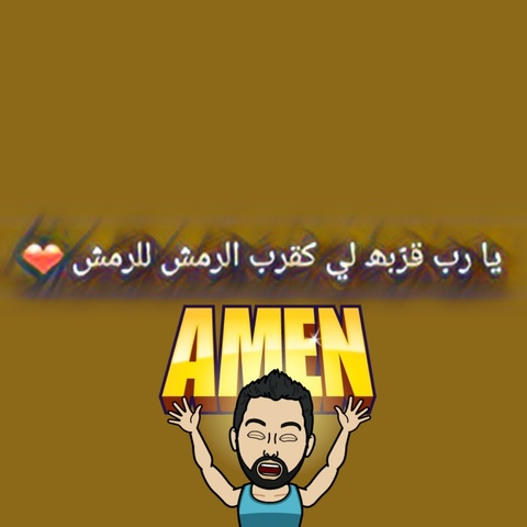 kitai OnlyFans - Free Access to 32 Videos & 49 Photos Onlyfans Free Access