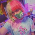 kitbubblegum Profile Picture