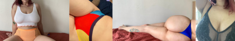 kitkate288 OnlyFans - Free Access to 250 Videos & 444 Photos Onlyfans Free Access