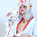kitsune_foreplay Profile Picture