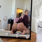 kitten_bby Profile Picture