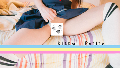 kitten_petite OnlyFans - Free Access to 91 Videos & 376 Photos Onlyfans Free Access