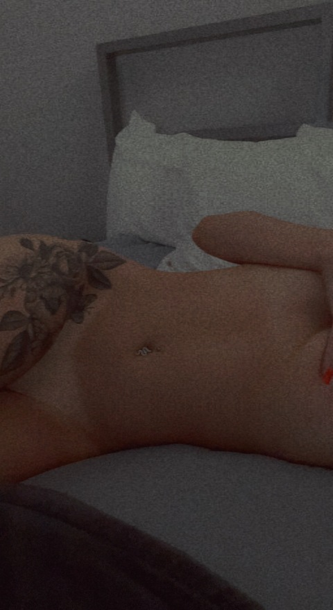 kittycatttt18 OnlyFans - Free Access to 32 Videos & 49 Photos Onlyfans Free Access