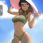 kittychambers Profile Picture