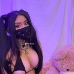 kittydrools Profile Picture