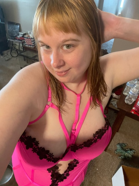 kittyninja91 OnlyFans - Free Access to 32 Videos & 93 Photos Onlyfans Free Access