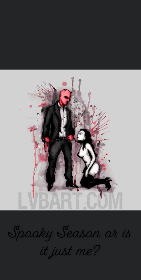 kittypooh420 OnlyFans - Free Access to 32 Videos & 49 Photos Onlyfans Free Access