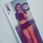 kitycait Profile Picture