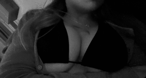 kkeells OnlyFans - Free Access to 32 Videos & 49 Photos Onlyfans Free Access